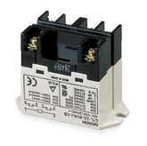 Nuheat RLY20A120 Relay-120V Input